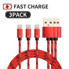 Pack usb fast for sale  Houston