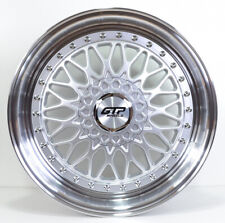 Gtp wheels 072 gebraucht kaufen  Maintal