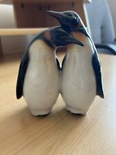 Penguin ornament for sale  HULL
