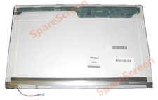 dalle acer 7730 d'occasion dalle acer 7730 d'occasion France