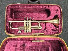 Amati 1014 trompete gebraucht kaufen  Deutschland