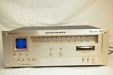 marantz 110 tuner for sale  Olympia