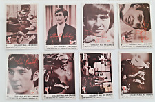 1967 monkees cards for sale  Raleigh