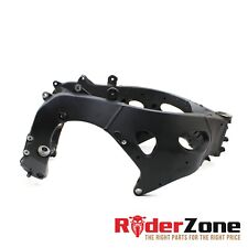 Usado, 2008 - 2016 HONDA CBR1000RR CHASSI QUADRO RETO PRETO comprar usado  Enviando para Brazil