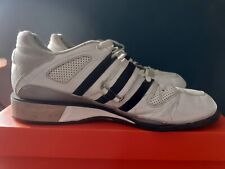 Adidas ironwork olympic for sale  Ireland