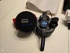 galaxy gear s usato  Italia