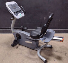 Precor 842i commercial for sale  Willowbrook