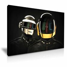 Daft punk helmet for sale  BIRMINGHAM