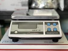 Optima opf n7.5 for sale  Westminster