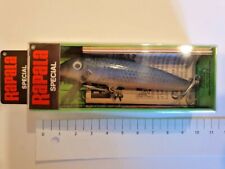 Rapala countdown special for sale  Shipping to Ireland
