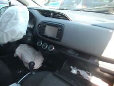 Driver headlight hatchback for sale  Gary