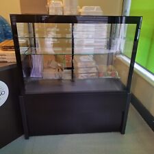 chiller display cabinets for sale  EDENBRIDGE