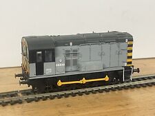 oo shunter for sale  MARCH