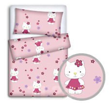 Baby bedding set for sale  Shipping to Ireland