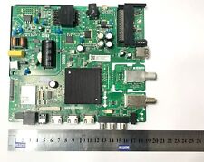 Motherboard xiaomi tpd.ms6683. d'occasion  Marseille XIV