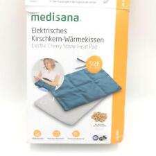 Medisana 200 elektrisches gebraucht kaufen  Schwarzenberg