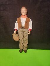 John wayne effanbee for sale  North Little Rock