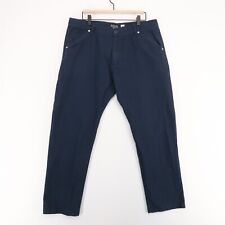 Poler work pants for sale  Minneapolis