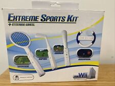 New wii extreme for sale  Oakville