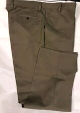 Pantalone dockers taglia usato  Palermo