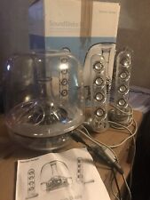 Harman kardon sound for sale  Charleston