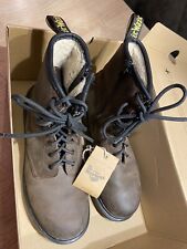 Stiefeletten martens 1460 gebraucht kaufen  Mönchengladbach