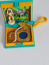 Polly pocket tampon d'occasion  France