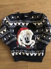 Christmas jumper age for sale  NEWCASTLE UPON TYNE