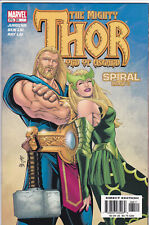 Thor vol. 2 for sale  Molalla