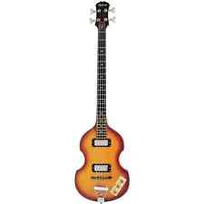 Epiphone ebvivsch1 viola for sale  National City