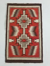 Antique swedish navajo for sale  WALSALL