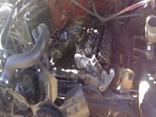 Passenger exhaust manifold for sale  Colorado Springs