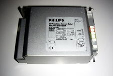 Philips hid 070 gebraucht kaufen  Berlin