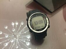 Suunto d4i orologio usato  Taurisano