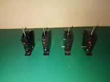 Triang hornby switches for sale  YEOVIL
