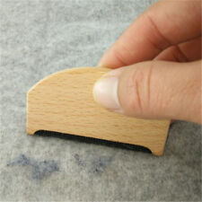 Mini lint remover for sale  Shipping to Ireland