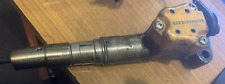 Rebuildable fuel injector for sale  Bloomington