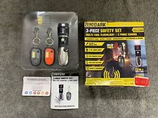 Multi tool flashlight for sale  New Philadelphia