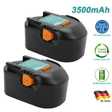 3.5ah 14.4v battery for sale  Shipping to Ireland