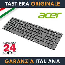 Tastiera acer travelmate usato  Fondi