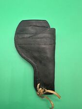 audley holster for sale  Peekskill