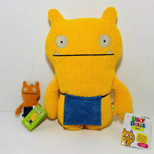 Ugly dolls wage for sale  Aurora