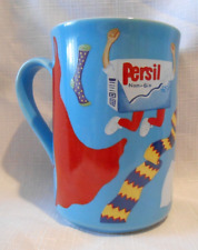 Persil non bio for sale  UK