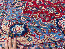 9x12 oriental rug for sale  Allen
