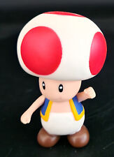 Nintendo toad funghetto usato  Empoli