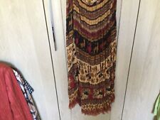 tribal skirt for sale  REDHILL