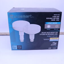 Ecosmart adjustable dimmable for sale  Chillicothe