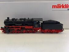 Marklin 37587 locomotiva usato  Bologna