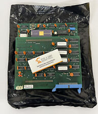 Placa de circuito PCB VIDEO JET 349825-B / 349825B (CB103)  comprar usado  Enviando para Brazil