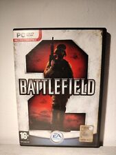 Battlefield dvd ita usato  Milano